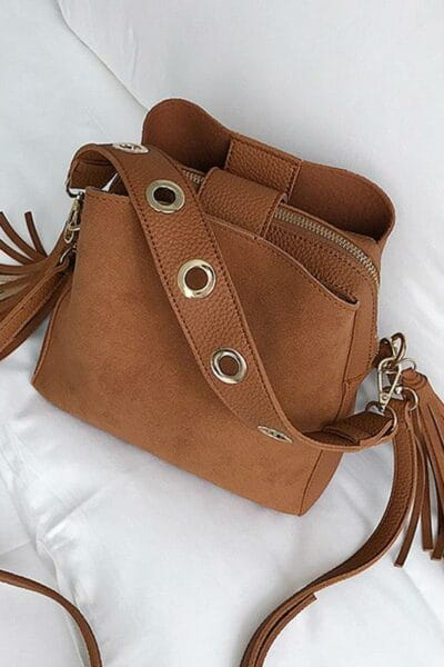 HIPPIE-CHIC-TASCHE